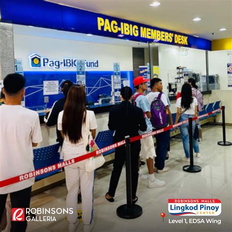 lto robinsons galleria|LTO Robinsons Galleria Drivers License Renewal .